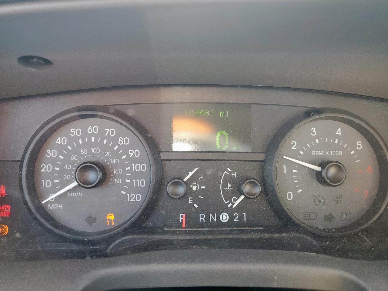 2008 Mercury Grand Marquis Ls VIN: 2MEFM75V58X622892 Lot: 86163235