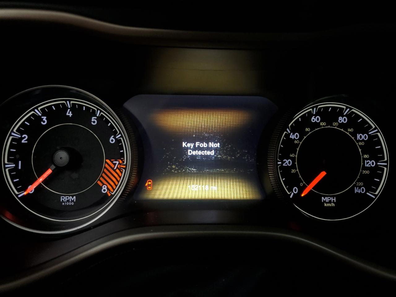 2014 Jeep Cherokee Limited VIN: 1C4PJLDS0EW148680 Lot: 82684745