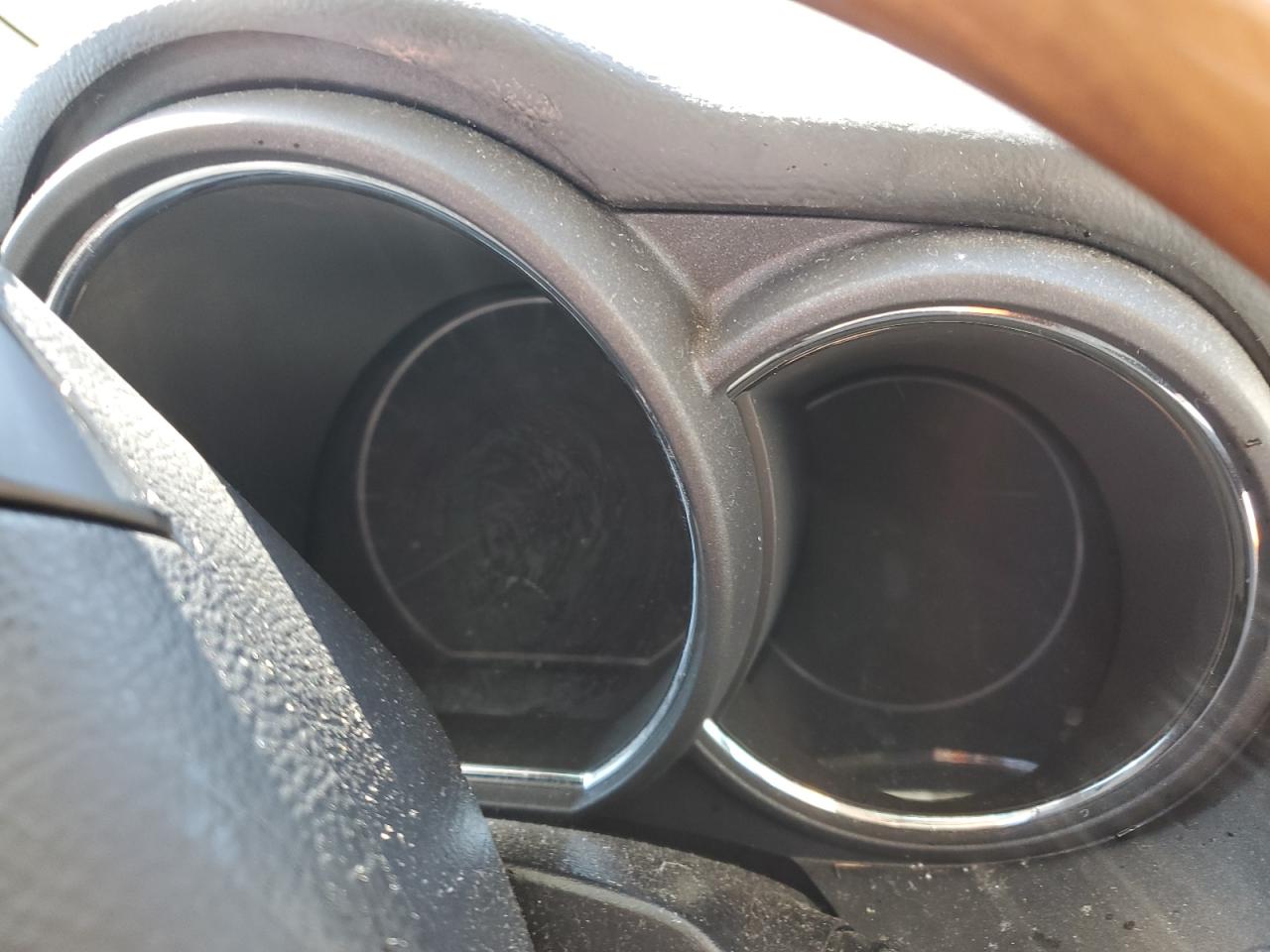 2008 Lexus Rx 350 VIN: 2T2GK31U78C042884 Lot: 82222865