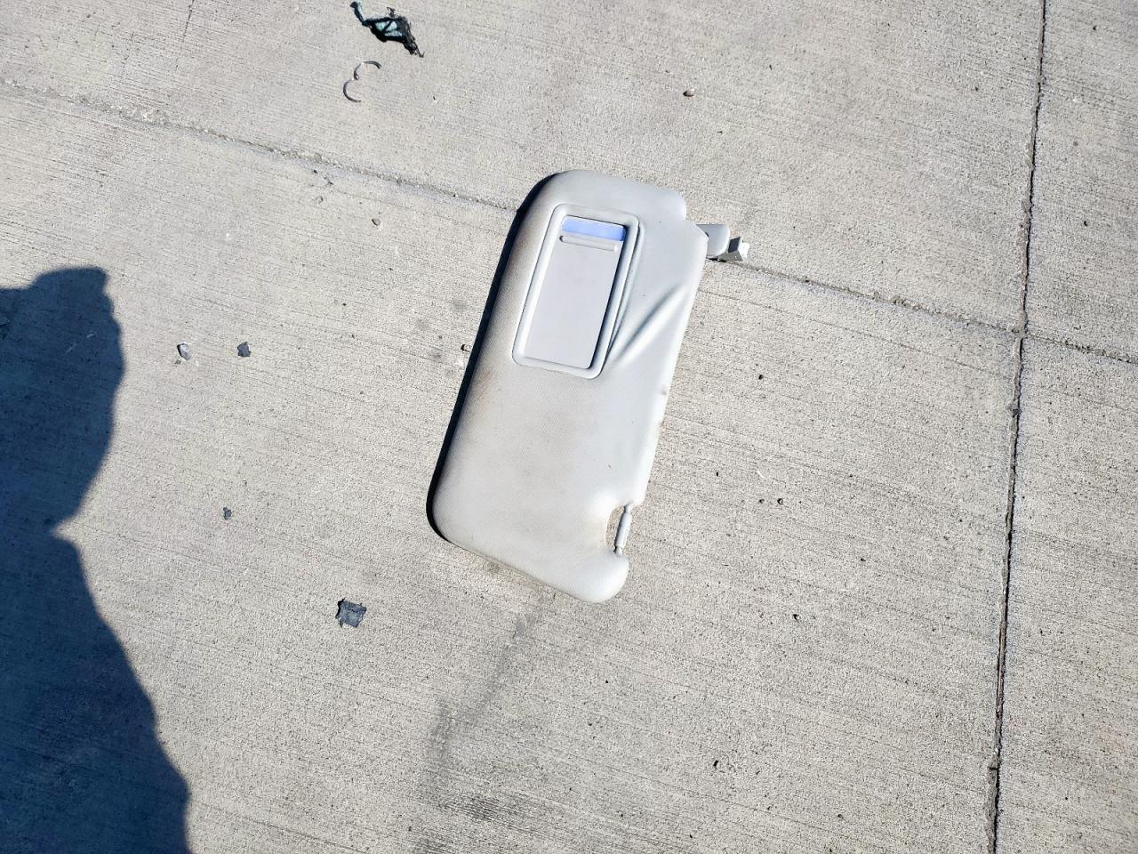 2016 Mazda Cx-5 Touring VIN: JM3KE2CY7G0601320 Lot: 85378855