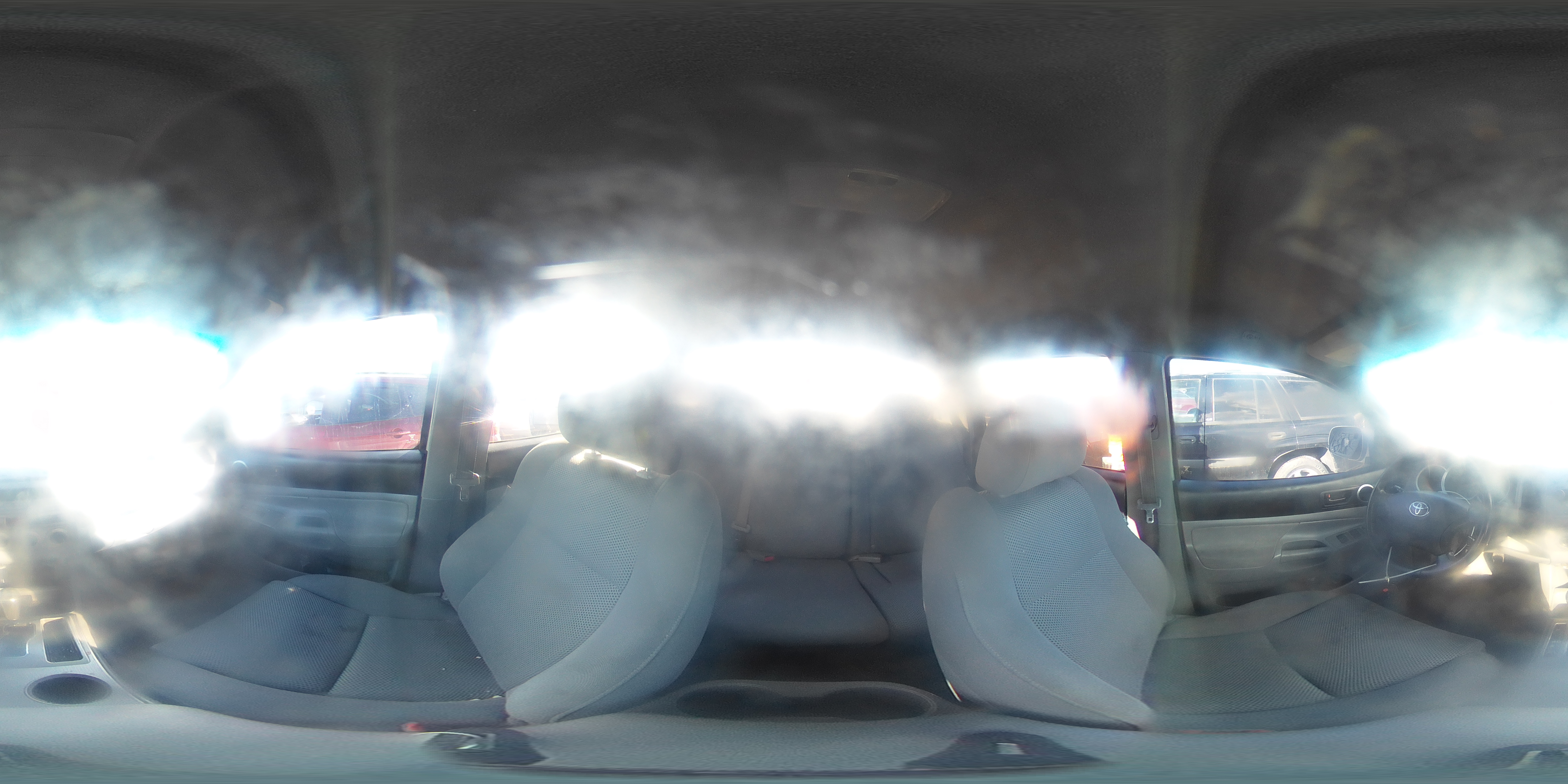 2008 Toyota Tacoma Double Cab Long Bed VIN: 5TEMU52N88Z536007 Lot: 82377475