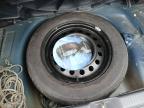 2002 TOYOTA COROLLA VERSO TSPIRIT VVT  for sale at Copart NEWBURY