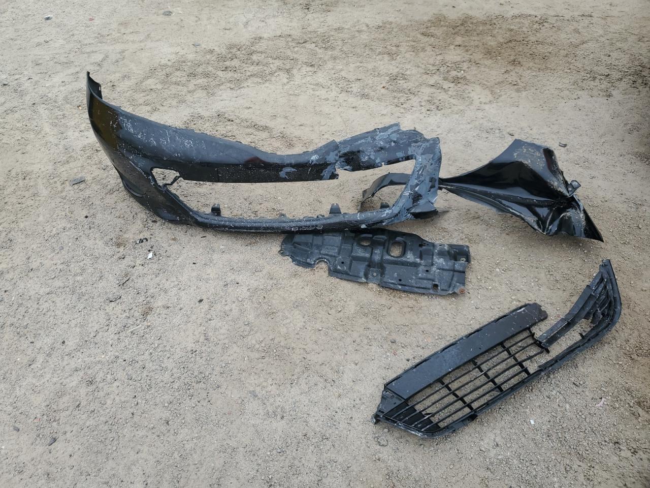 2012 Toyota Yaris VIN: JTDKTUD39CD520867 Lot: 85674875