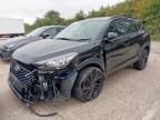 2020 HYUNDAI TUCSON N LINE T-GDI 2WD S  for sale at Copart SANDWICH