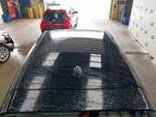 2006 MERCEDES A150 AVANTGARDE SE  for sale at Copart EAST KILBRIDE