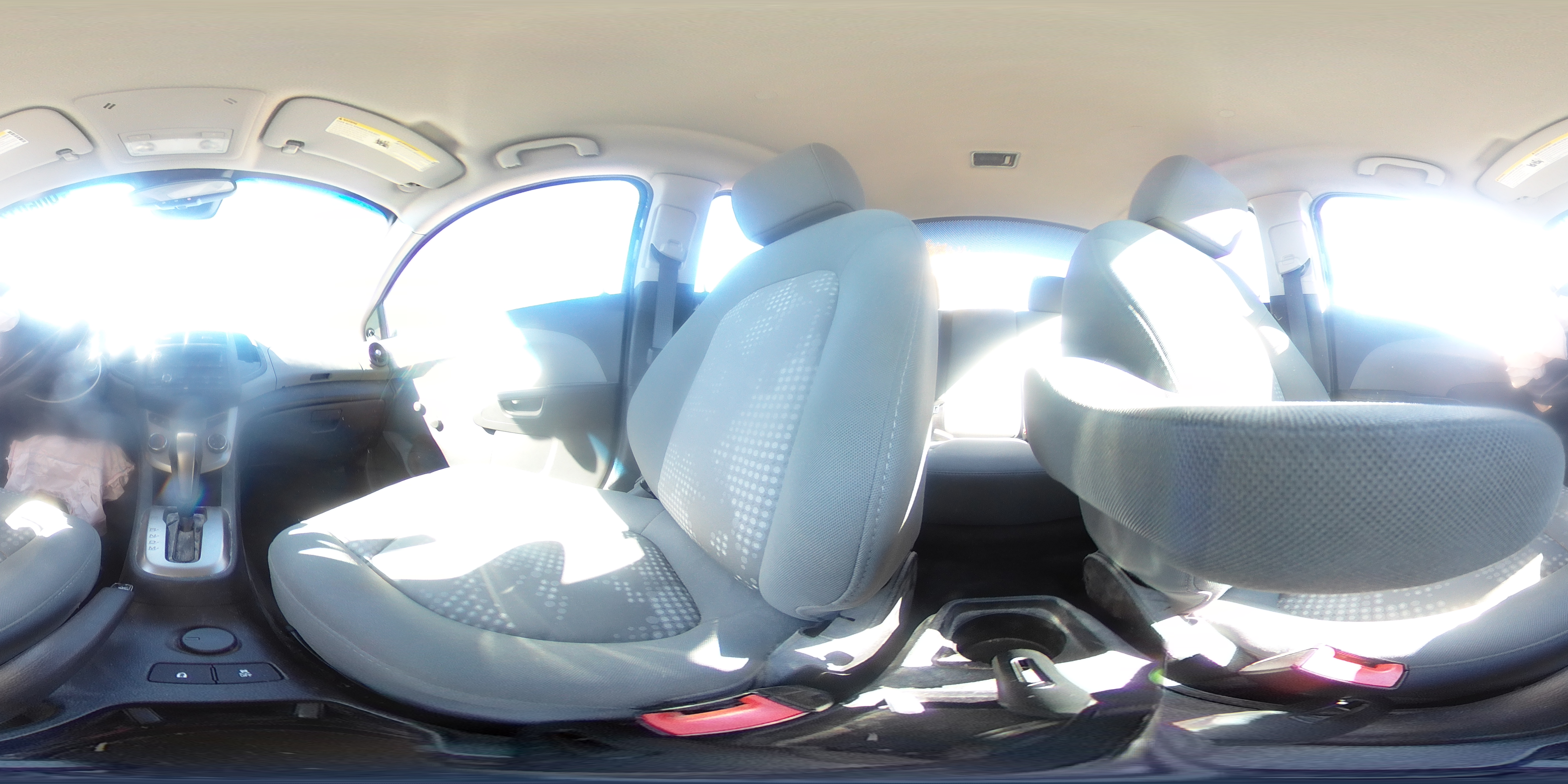 2013 Chevrolet Sonic Ls VIN: 1G1JA5SH0D4254929 Lot: 90601215