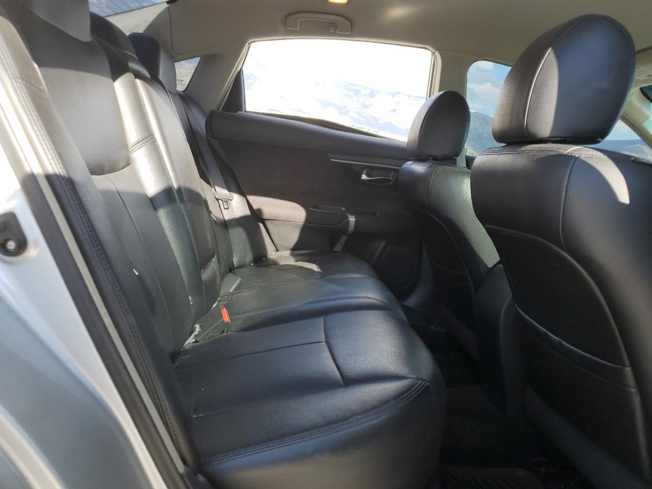 2013 Nissan Altima 2.5 VIN: 1N4AL3AP7DN548472 Lot: 86292695