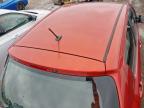 2012 TOYOTA YARIS TR VVT-I  for sale at Copart PETERLEE