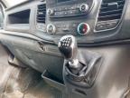 2021 FORD TRANSIT 350 LEADER ECOBLU  for sale at Copart SANDWICH