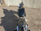 1987 HONDA VF700 C   a la Venta en Copart MN - MINNEAPOLIS NORTH