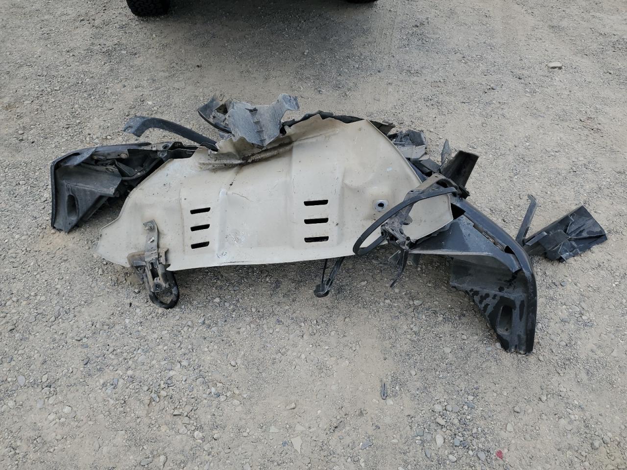 2020 Ford Ranger Xl VIN: 1FTER1FH3LLA72022 Lot: 82765755