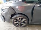 2019 CITROEN C4 GR STOURER FEEL BHDI S  for sale at Copart EAST KILBRIDE