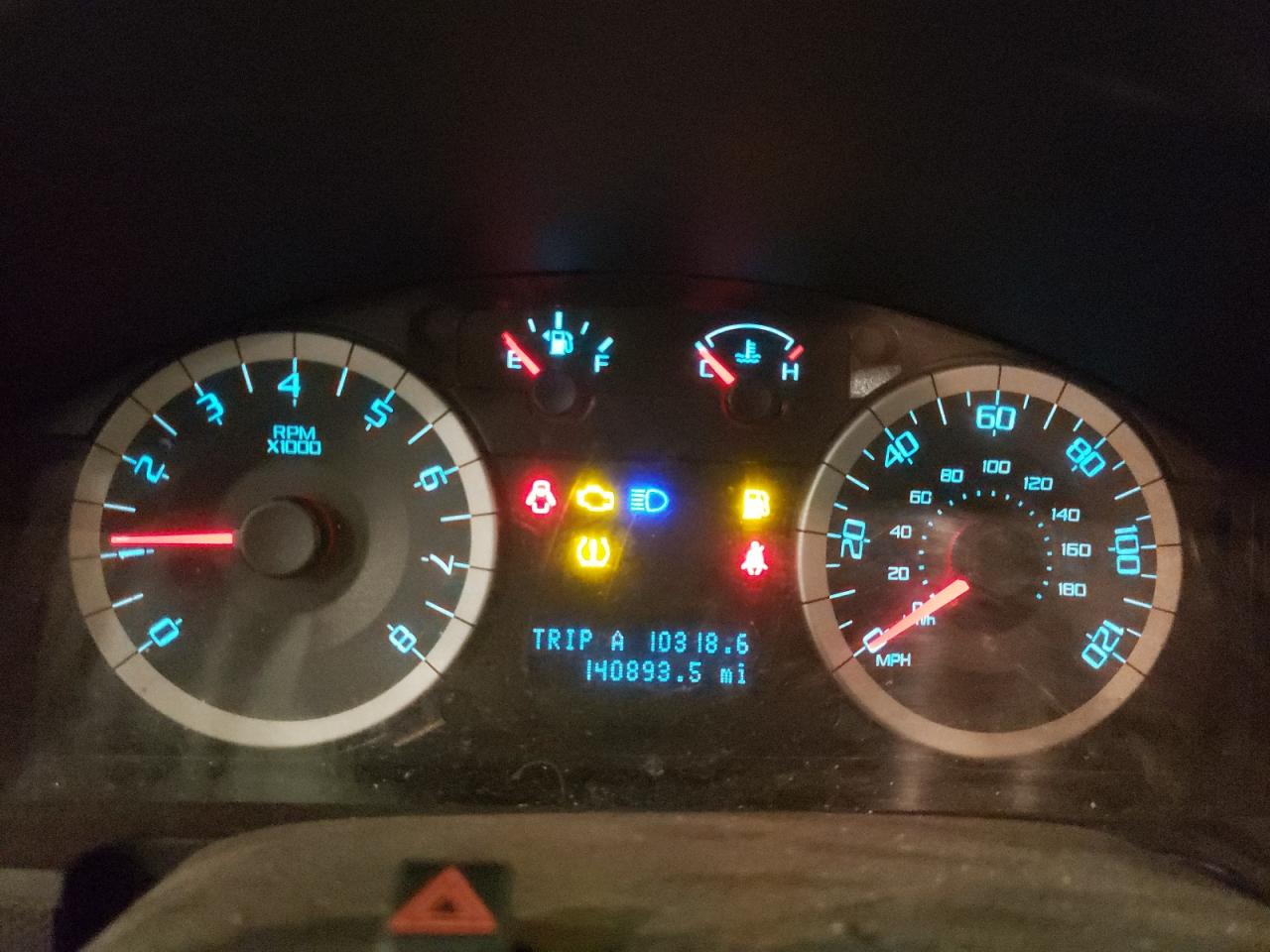 2010 Ford Escape Xlt VIN: 1FMCU9D75AKC22824 Lot: 85528795