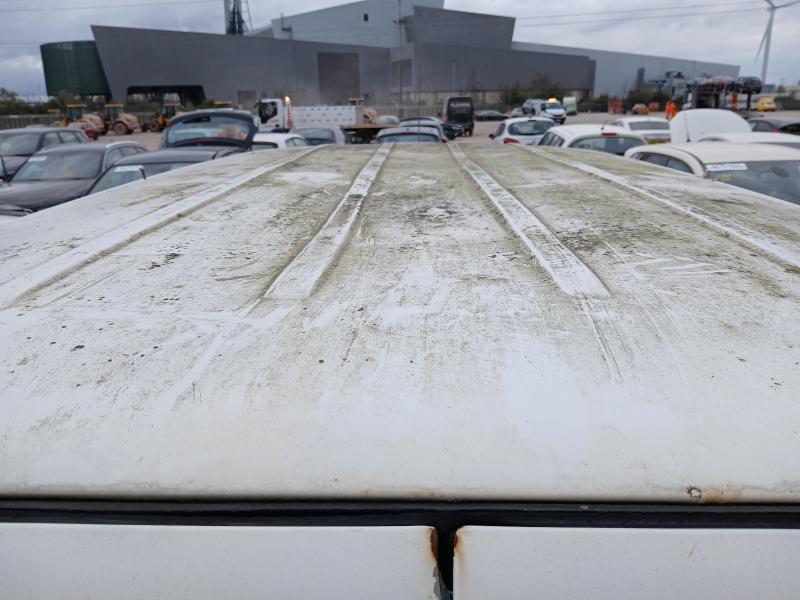 2024 VOLKSWAGEN T-CROSS 1.0 TSI 110 MOVE 5DR