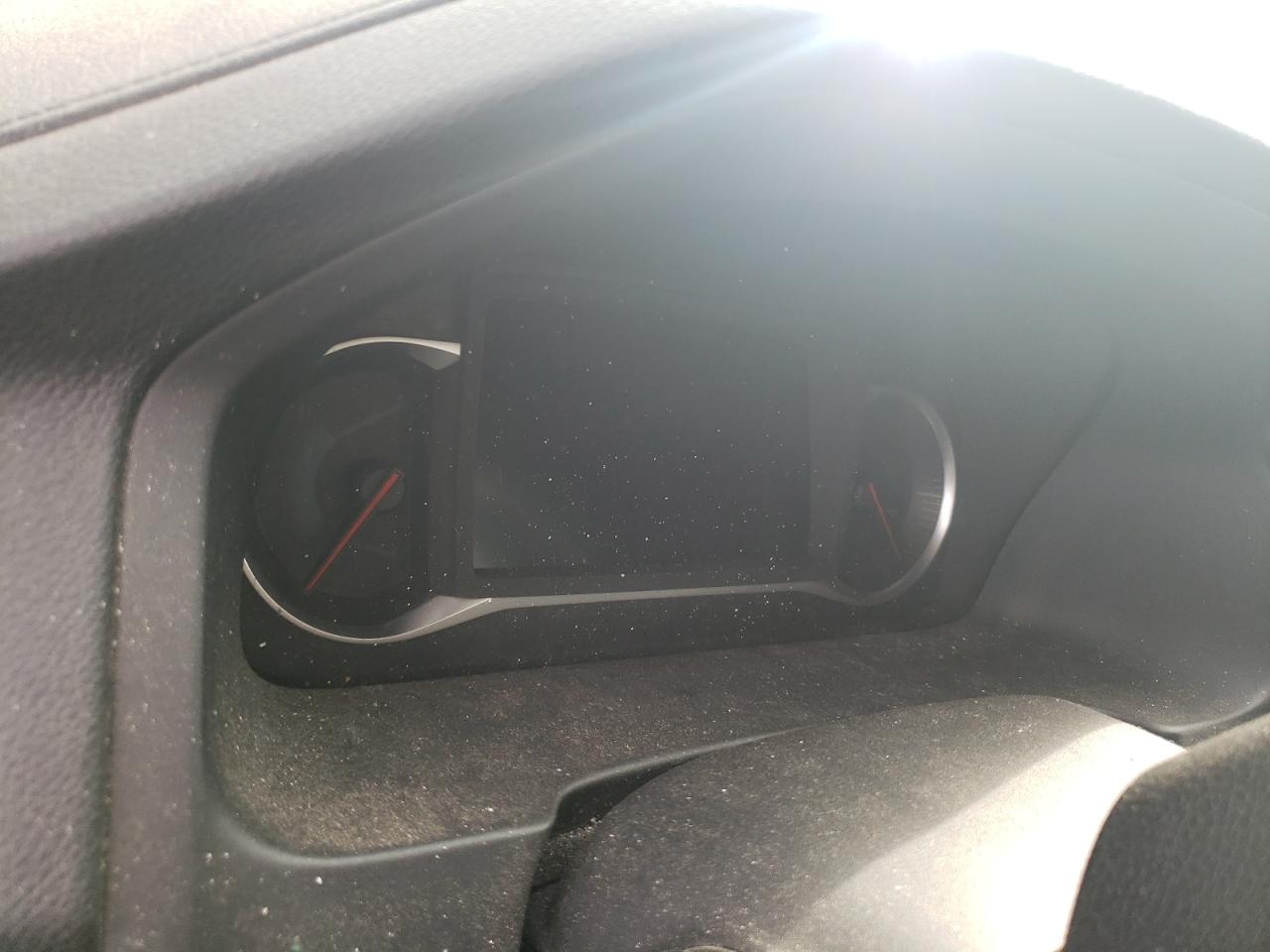 2022 Honda Pilot Trailsport VIN: 5FNYF6H89NB081300 Lot: 84052535