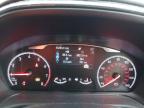 2018 FORD FIESTA 1.5 ECOBOOST ST-3 5DR for sale at Copart BELFAST