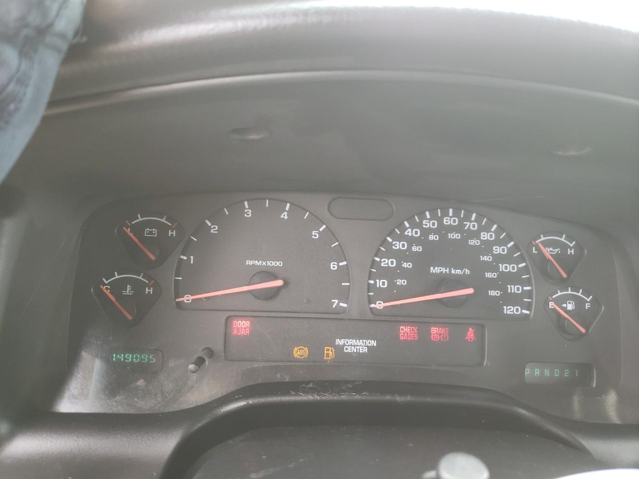 2002 Dodge Dakota Base VIN: 1B7GL12X82S692926 Lot: 84073435