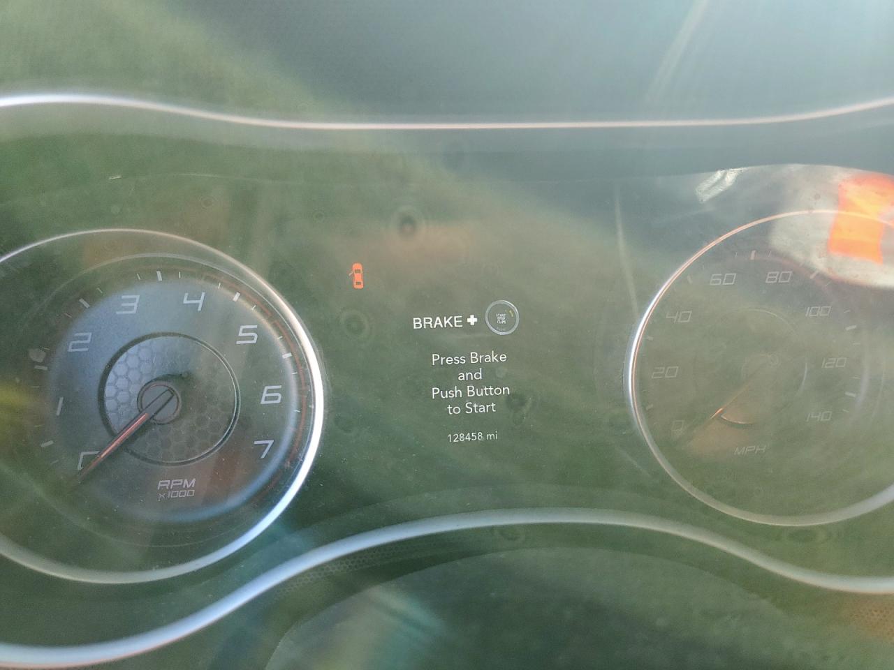 2017 Dodge Charger Sxt VIN: 2C3CDXJG5HH526240 Lot: 82433785