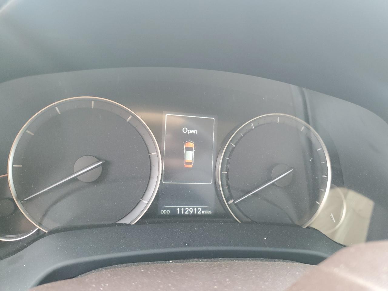 2016 Lexus Rx 350 VIN: 2T2ZZMCAXGC028120 Lot: 82416785