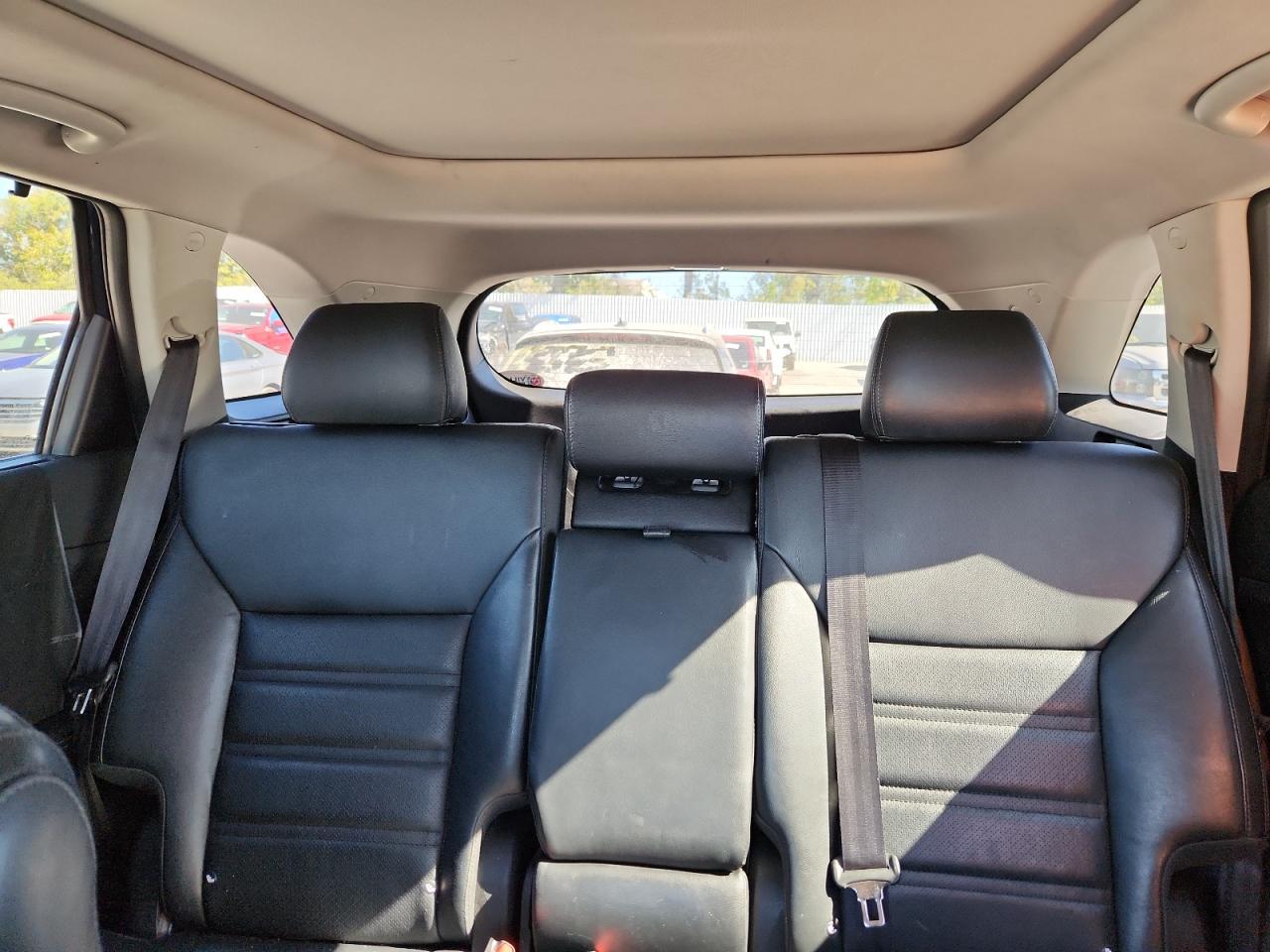 2016 Kia Sorento Ex VIN: 5XYPHDA52GG159129 Lot: 85925985