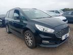 2019 FORD GALAXY ZETEC ECOBLUE AUTO  for sale at Copart ROCHFORD