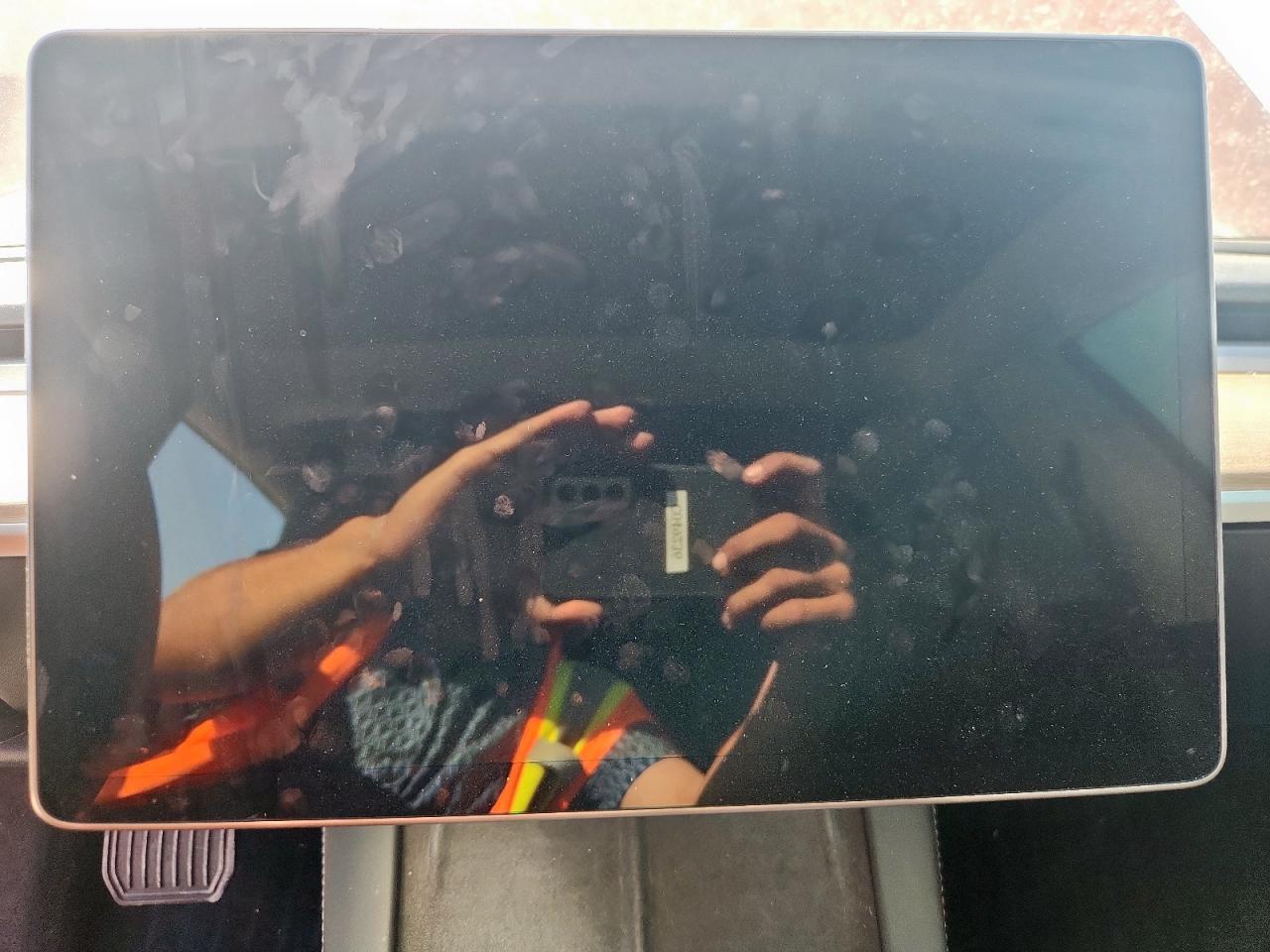 2022 Tesla Model 3 VIN: 5YJ3E1EB7NF290079 Lot: 85572195