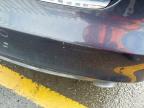 2010 AUDI A6 LE MANS TDI CVT  for sale at Copart CHESTER