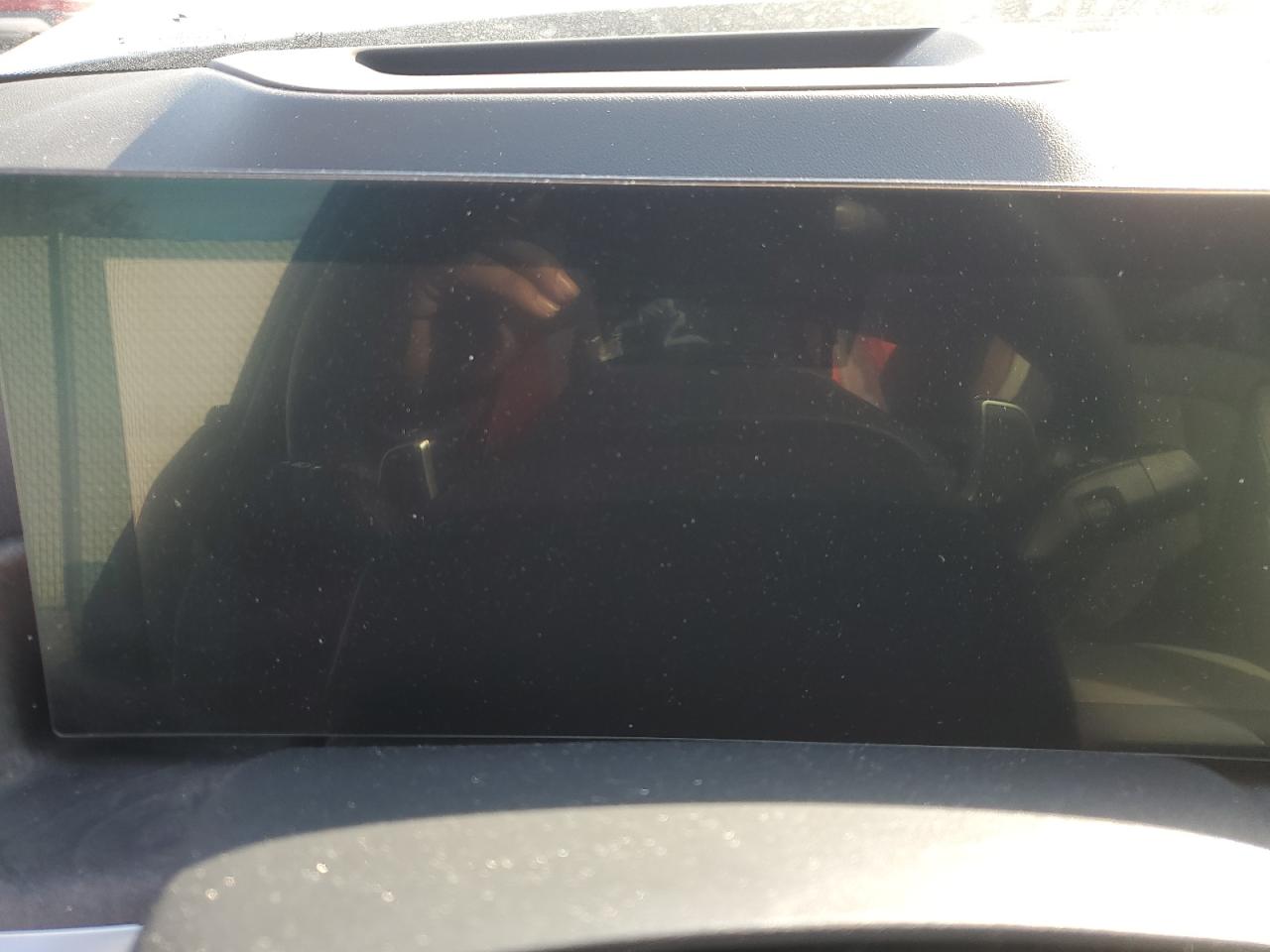 2024 BMW X7 xDrive40I VIN: 5UX23EM00R9U51976 Lot: 82735165