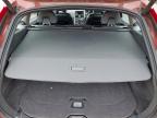 2013 VOLVO XC60 D4 [181] SE 5DR AWD for sale at Copart SANDTOFT