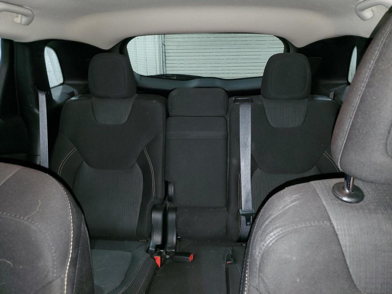 2017 Jeep Cherokee Latitude VIN: 1C4PJMCB6HW520230 Lot: 86224025