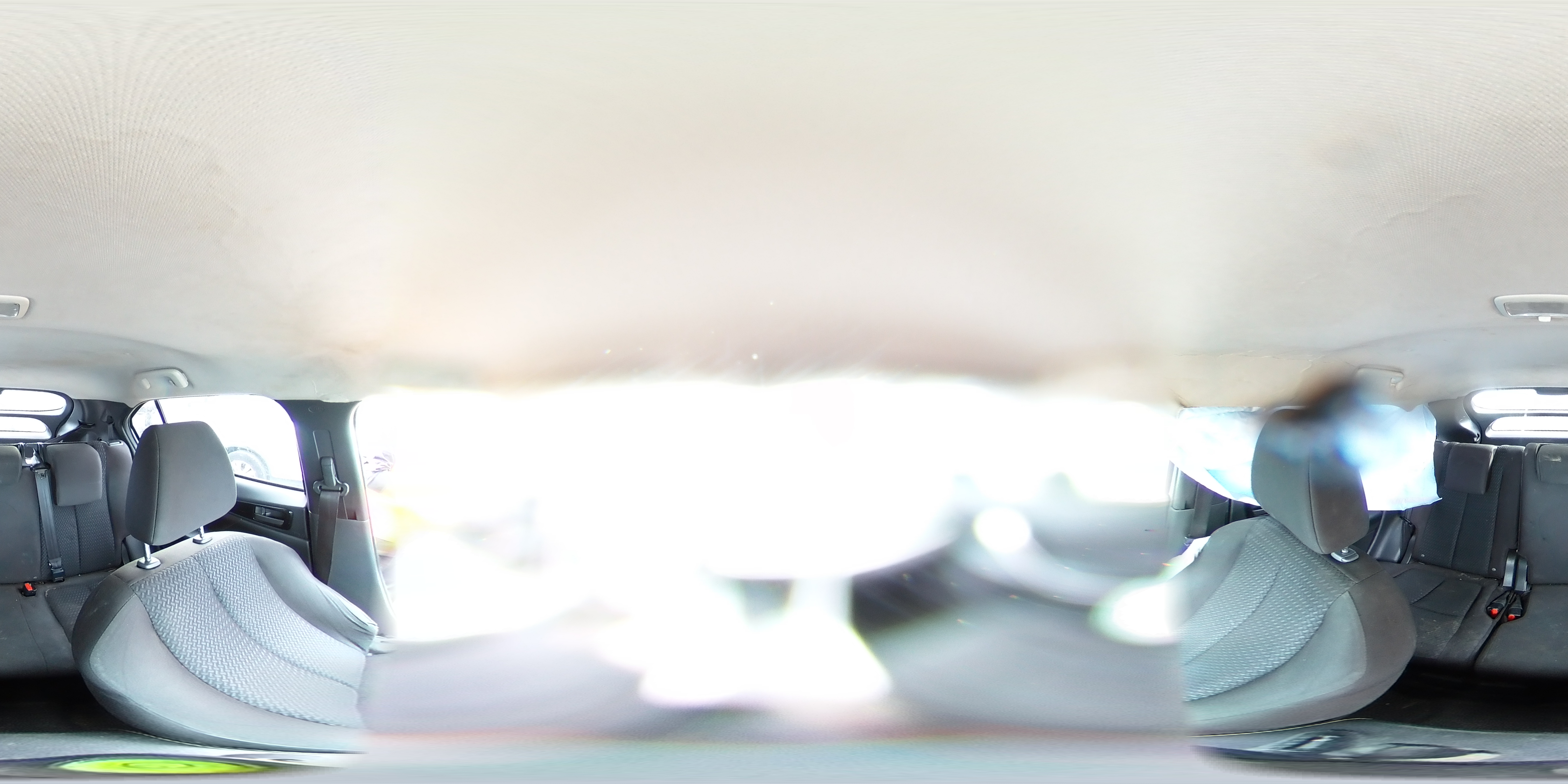 2018 Mitsubishi Eclipse Cross Le VIN: JA4AT4AA0JZ045442 Lot: 90326035