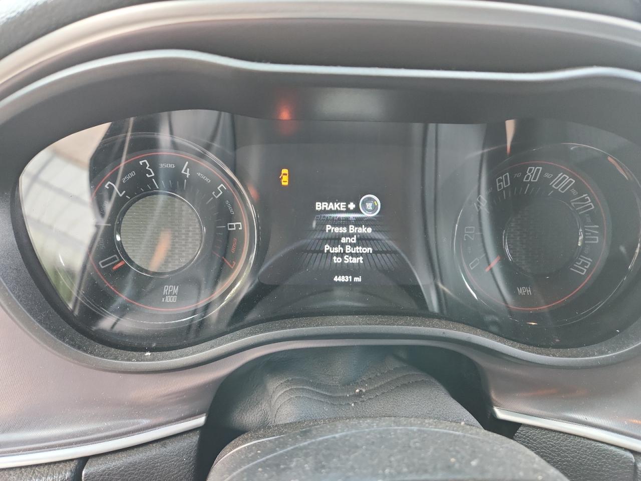 2020 Dodge Challenger Sxt VIN: 2C3CDZAG8LH210982 Lot: 86728495