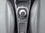 2009 VAUXHALL CORSA DESIGN 16V TWINPORT  for sale at Copart ST HELENS