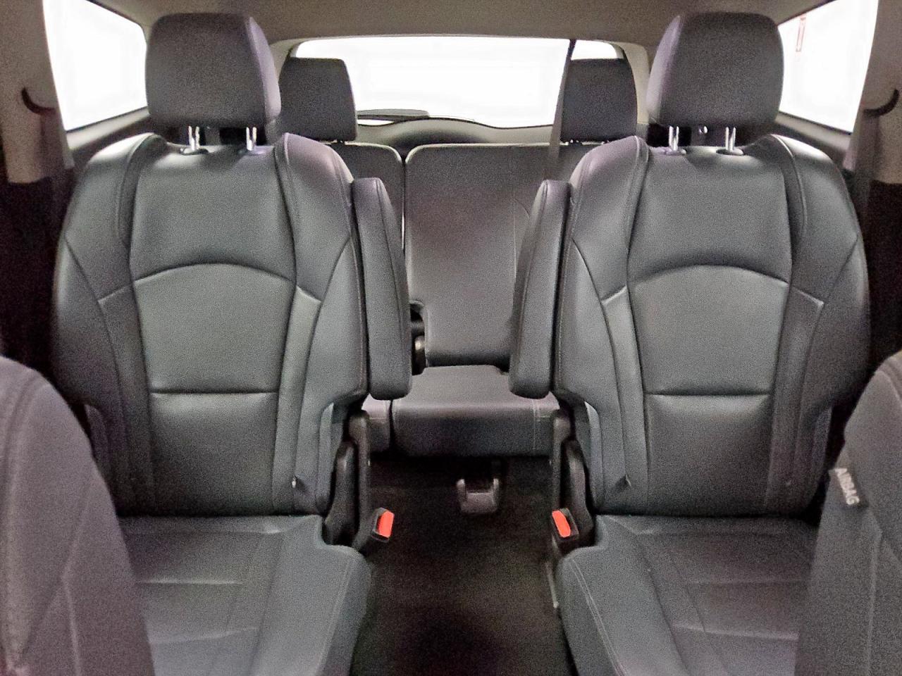 2020 Buick Enclave Essence VIN: 5GAERBKW0LJ107574 Lot: 85330465