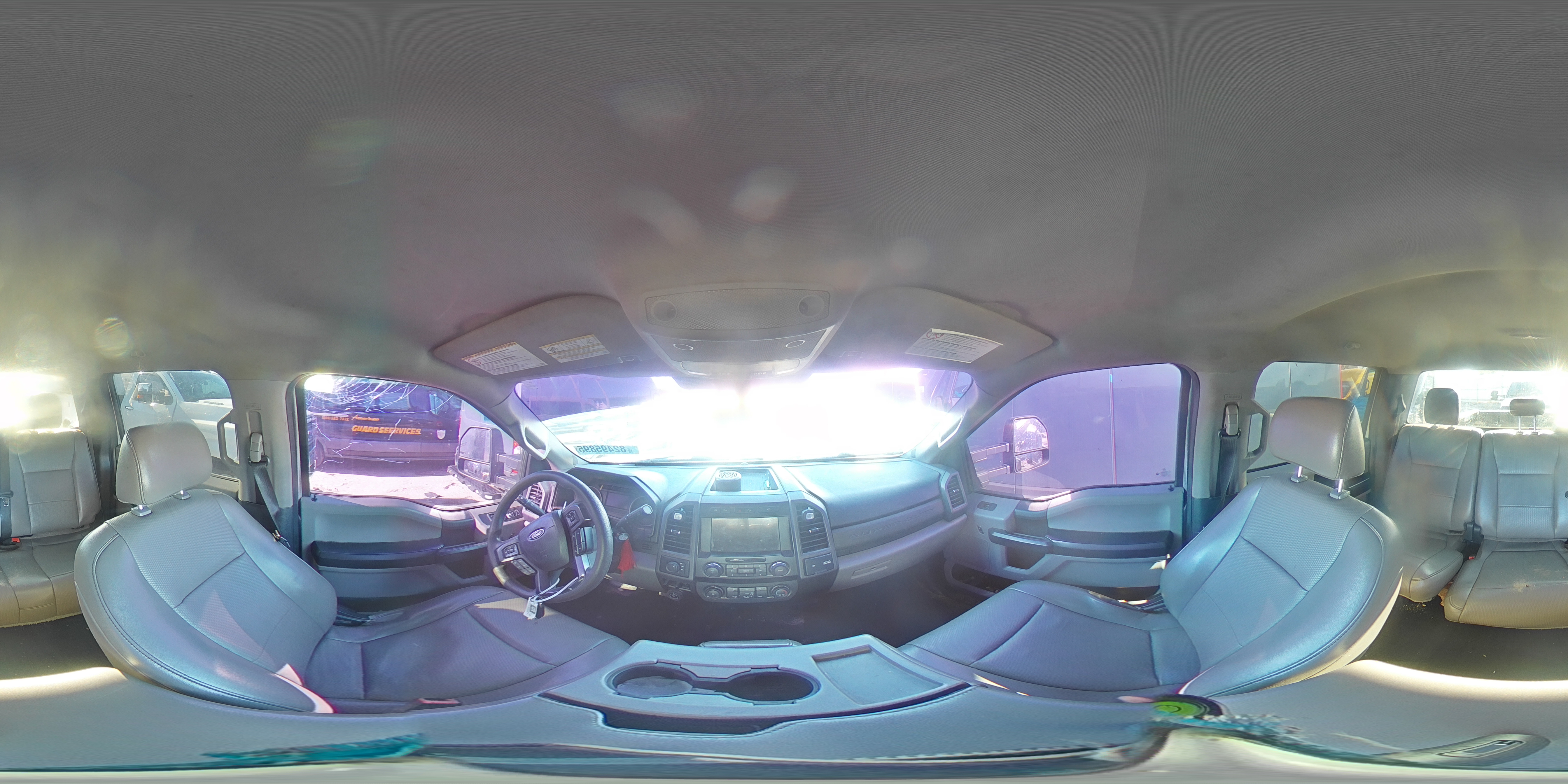 2020 Ford F350 Super Duty VIN: 1FT8W3DT5LED92388 Lot: 82495895