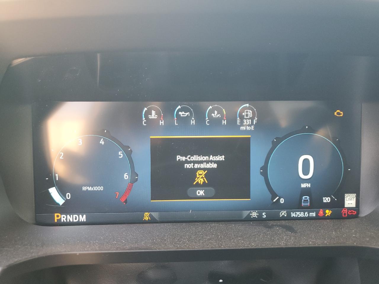 2024 Ford F150 Xlt VIN: 1FTFW3L83RKE61089 Lot: 87369165