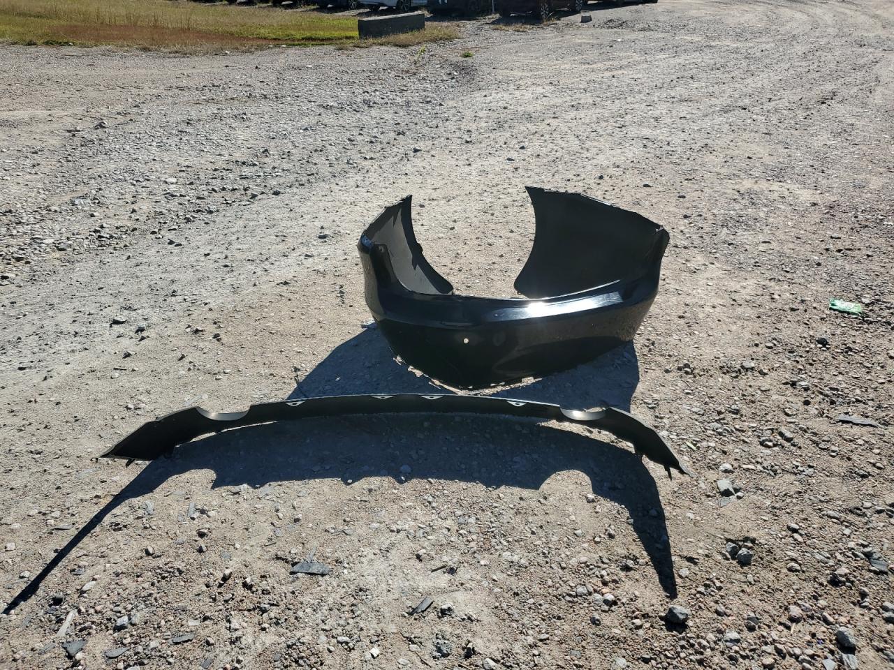 2015 Lexus Is 250 VIN: JTHBF1D29F5057722 Lot: 82481065