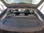 2012 MAZDA 6 TAKUYA  for sale at Copart BELFAST