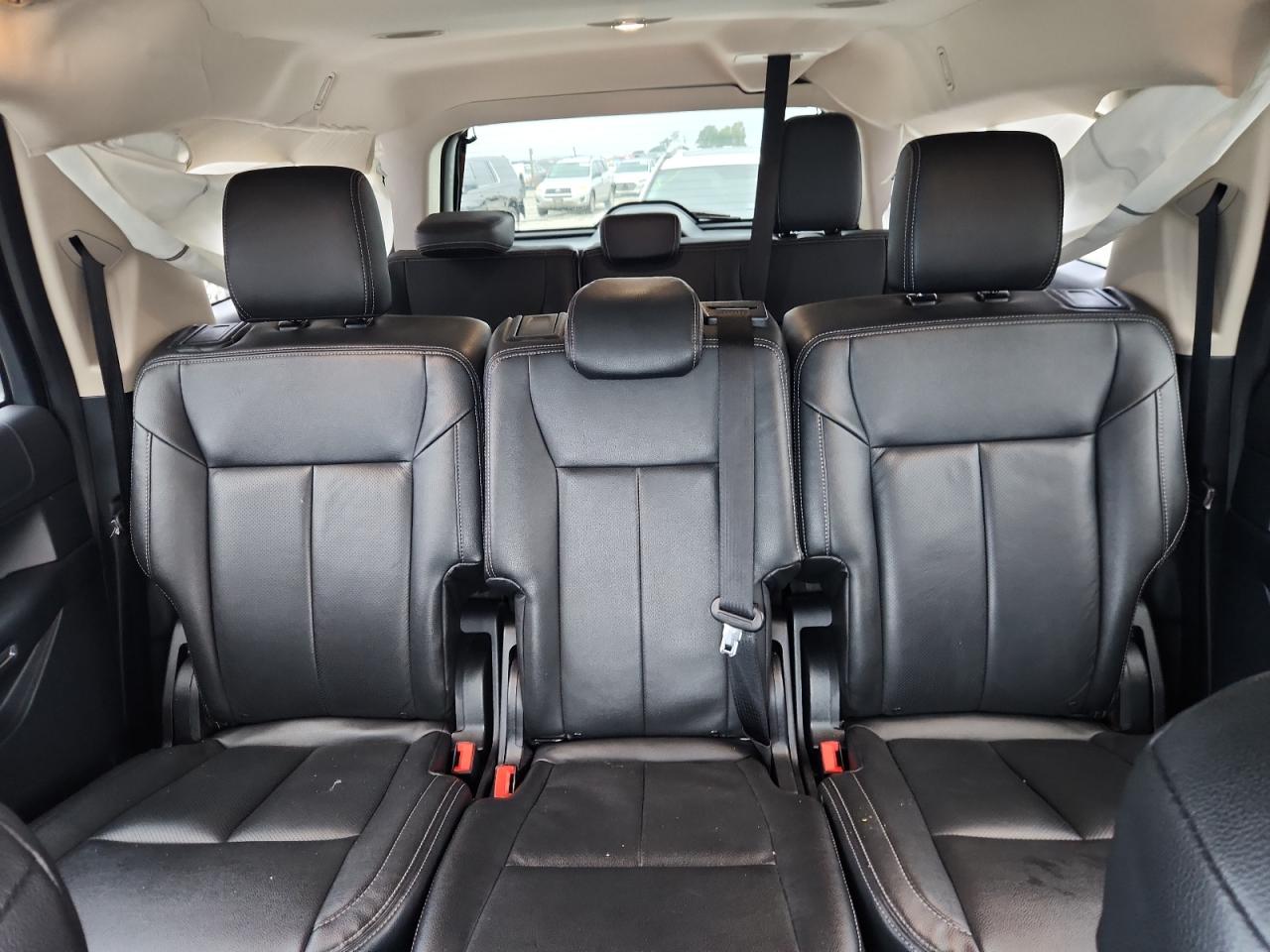 2022 Ford Expedition Max Xlt VIN: 1FMJK1JT1NEA21040 Lot: 85549055