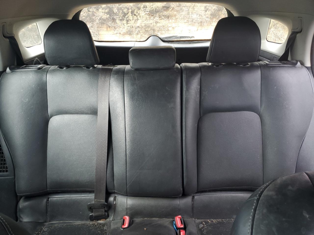 2012 Lexus Ct 200 VIN: JTHKD5BH8C2099235 Lot: 85203885