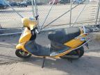 2008 GENUINE SCOOTER CO. BUDDY 50 a la Venta en Copart PA - PHILADELPHIA EAST-SUBLOT