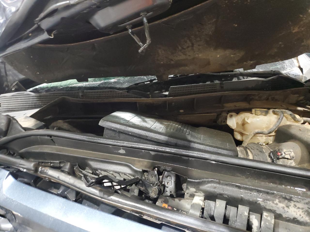 2020 GMC Sierra K1500 At4 VIN: 3GTP9EEL3LG156148 Lot: 84953075