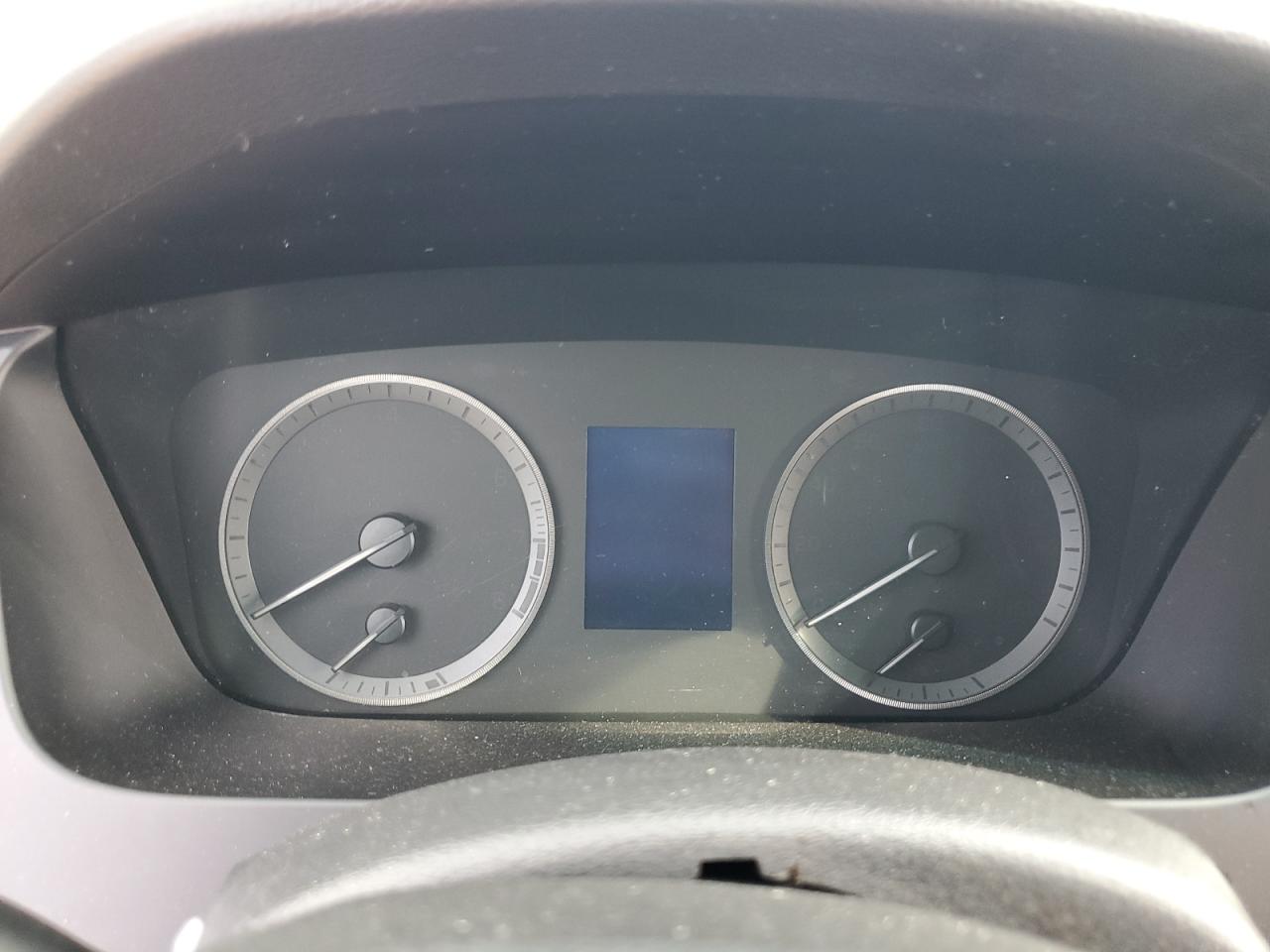 2017 Hyundai Sonata Se VIN: 5NPE24AFXHH592502 Lot: 85129895