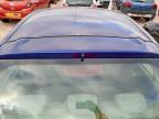 2003 NISSAN MICRA SE AUTO  for sale at Copart WESTBURY