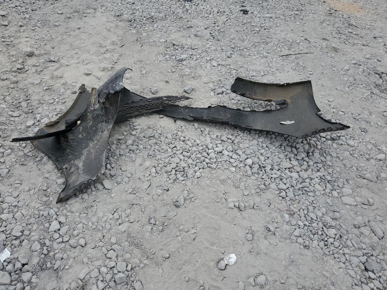 2015 Chrysler 200 Limited VIN: 1C3CCCAB8FN640012 Lot: 85379945