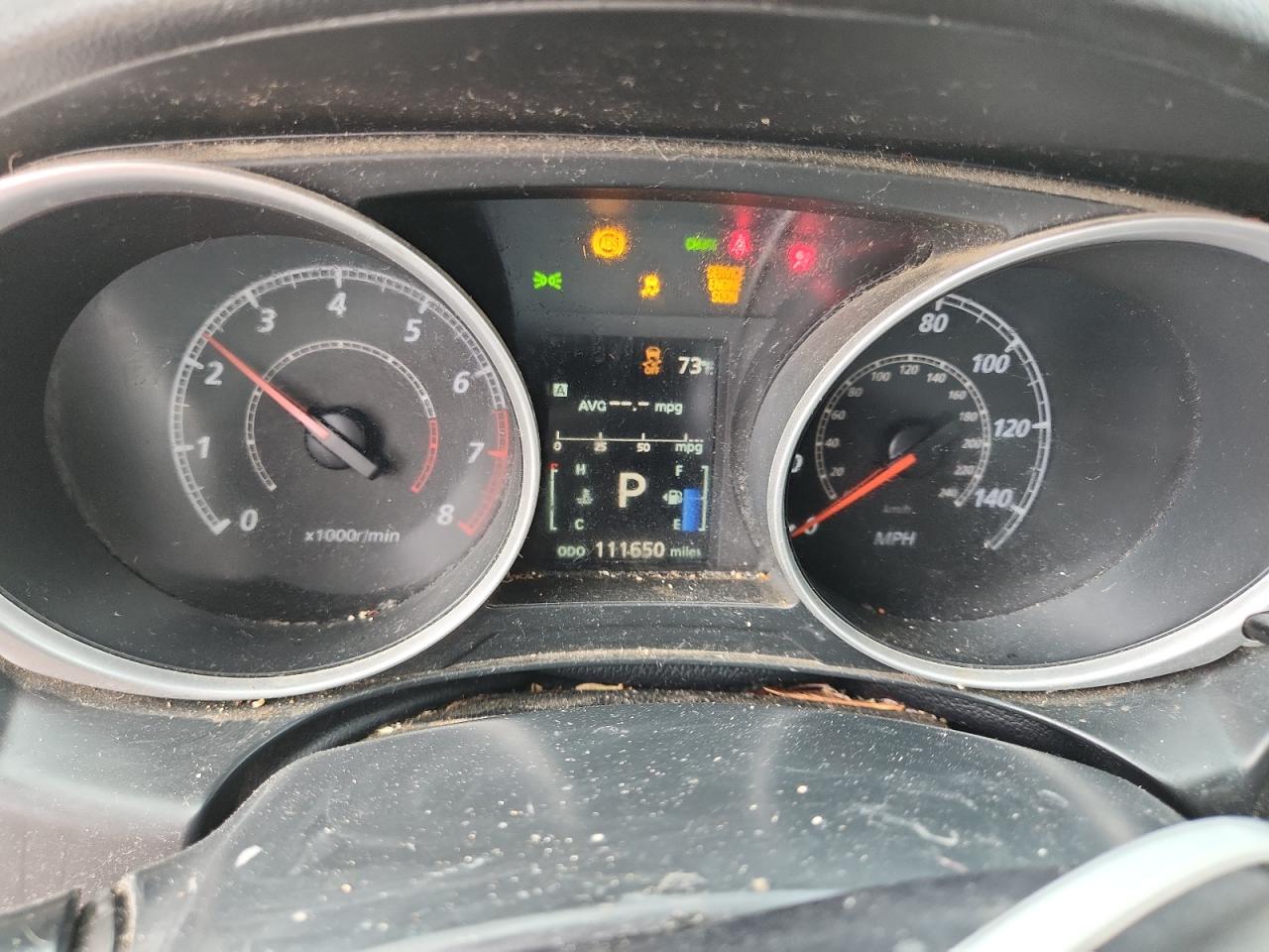 2013 Mitsubishi Outlander Sport Es VIN: 4A4AP3AUXDE018459 Lot: 84996685