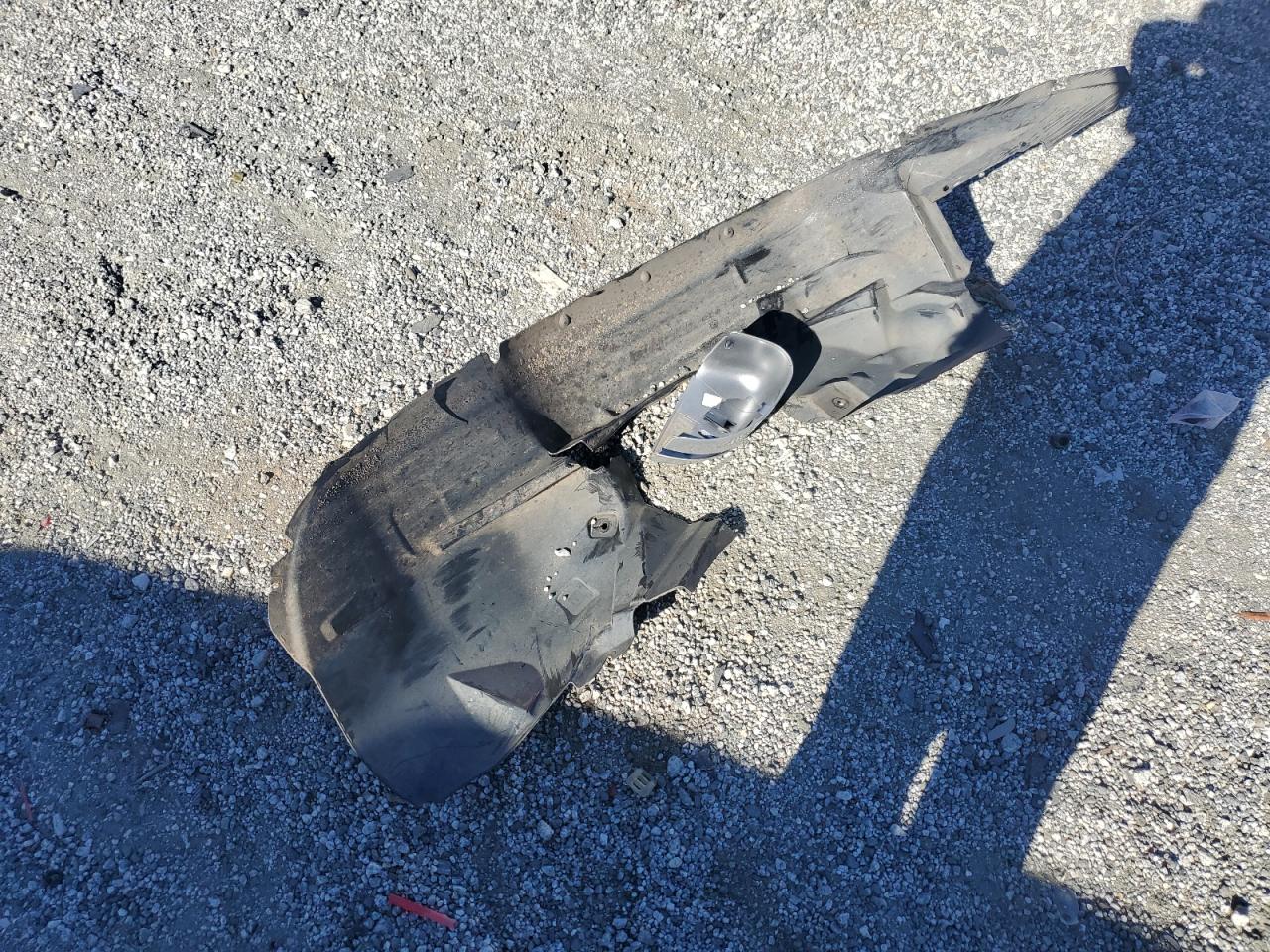 2018 Jeep Renegade Limited VIN: ZACCJADB4JPH85811 Lot: 82479515