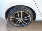 2016 VOLKSWAGEN GOLF GTD  for sale at Copart BRISTOL