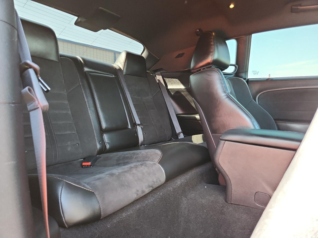 2020 Dodge Challenger R/T VIN: 2C3CDZBTXLH253733 Lot: 85867375