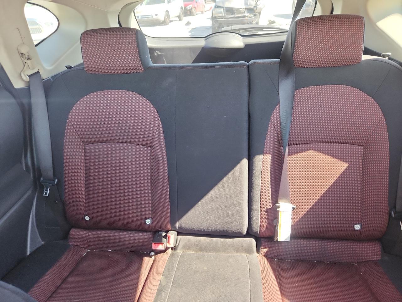 2009 Nissan Rogue S VIN: JN8AS58T59W326238 Lot: 84982085